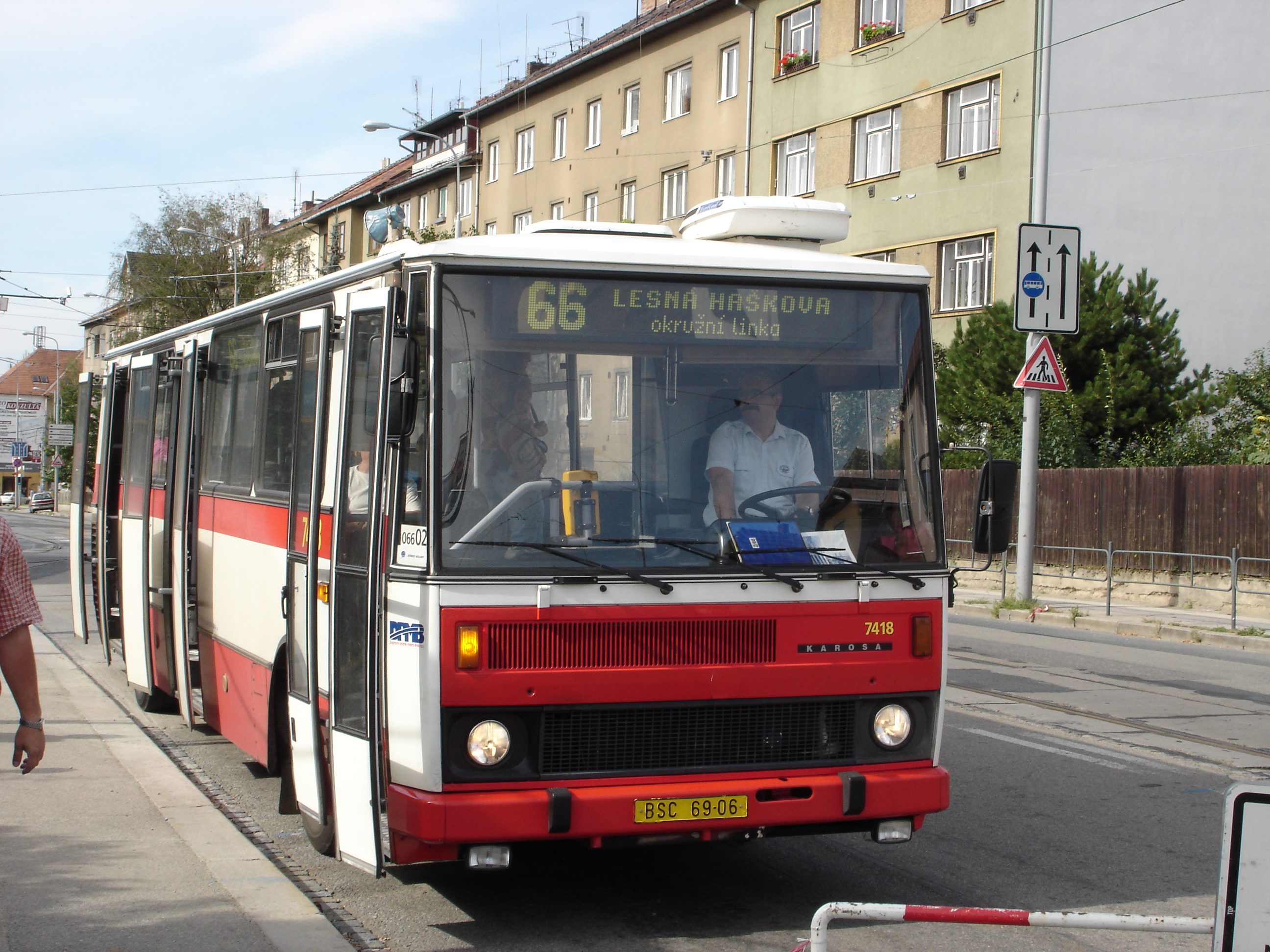 DSC02118.JPG