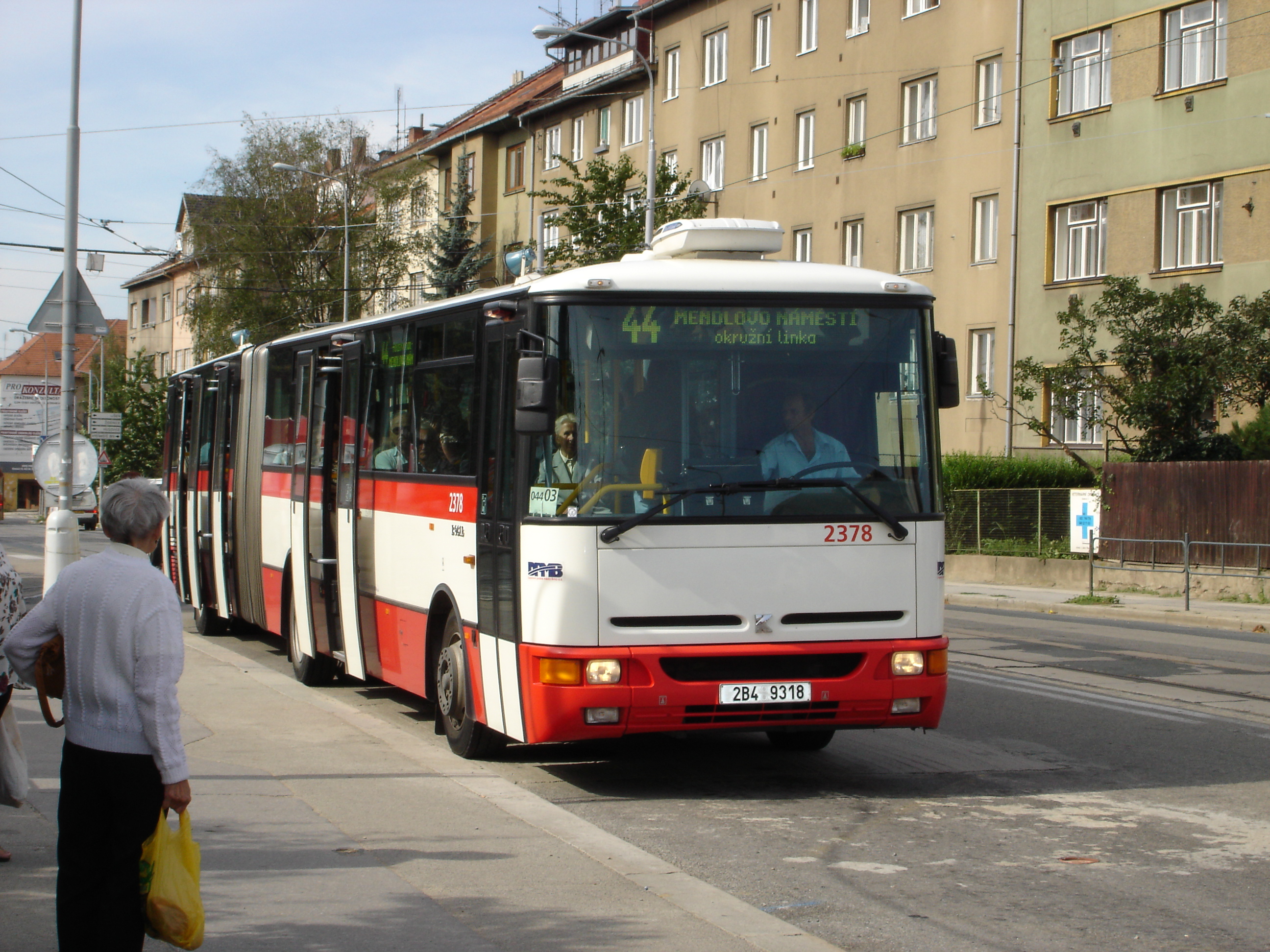 DSC02119.JPG