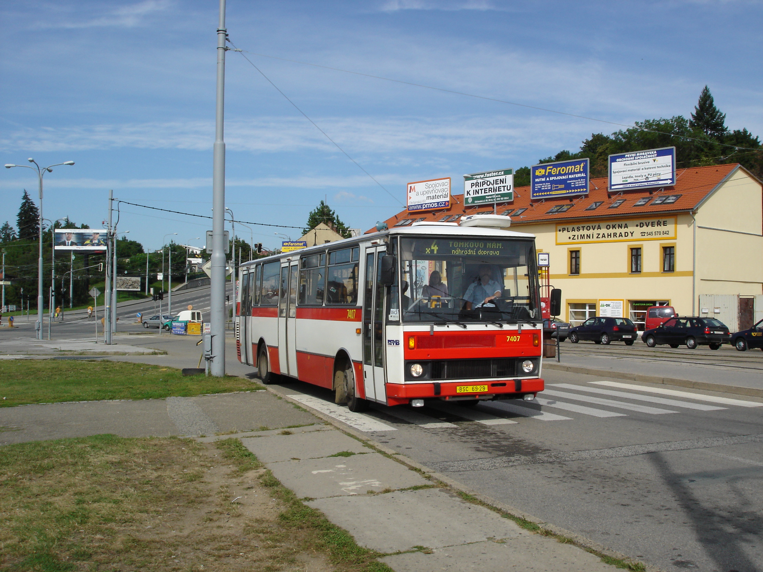 DSC02122.JPG