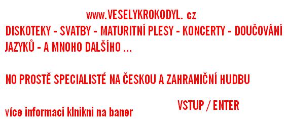 reklama.JPG