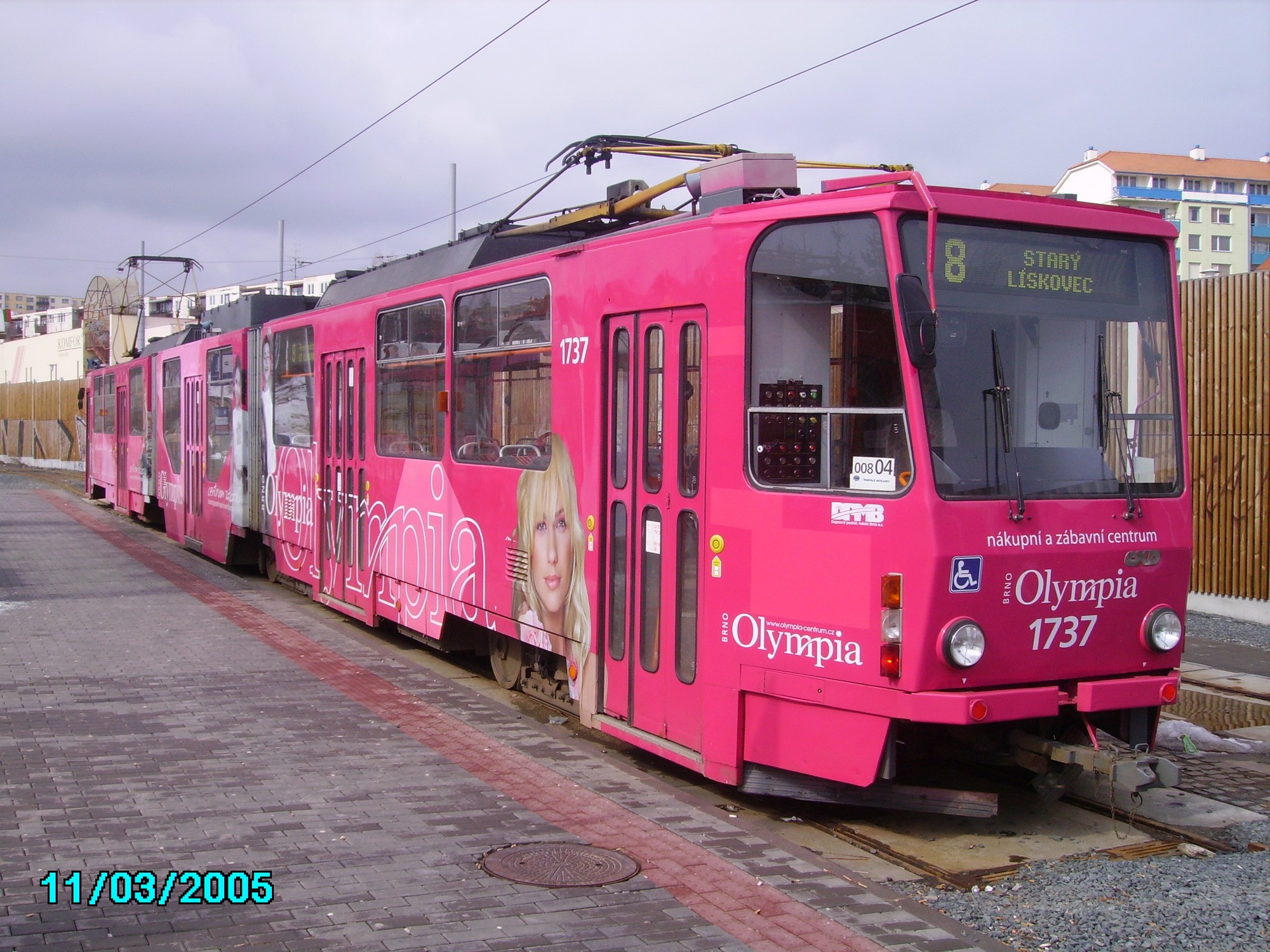 PICT0104.JPG